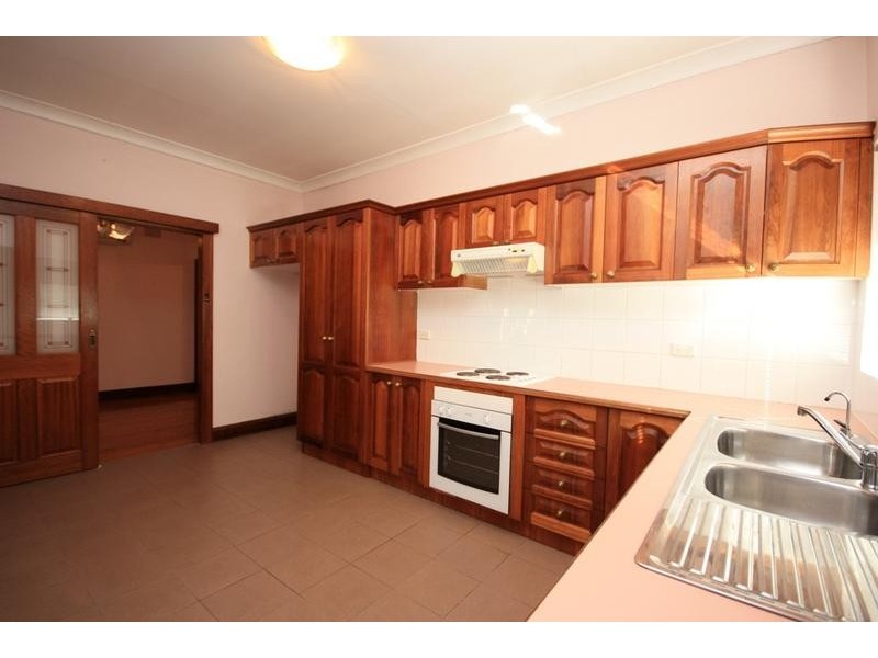 Concord West NSW 2138