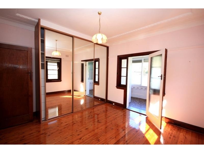 Concord West NSW 2138