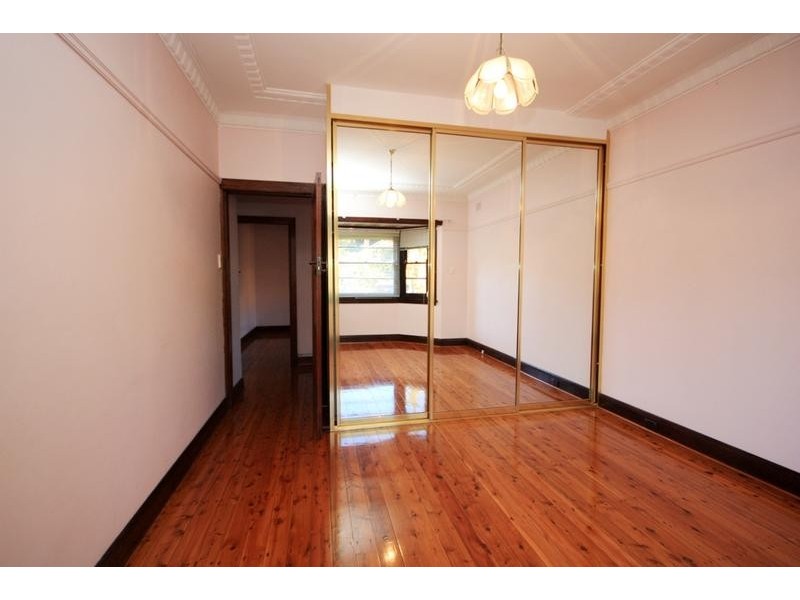 Concord West NSW 2138