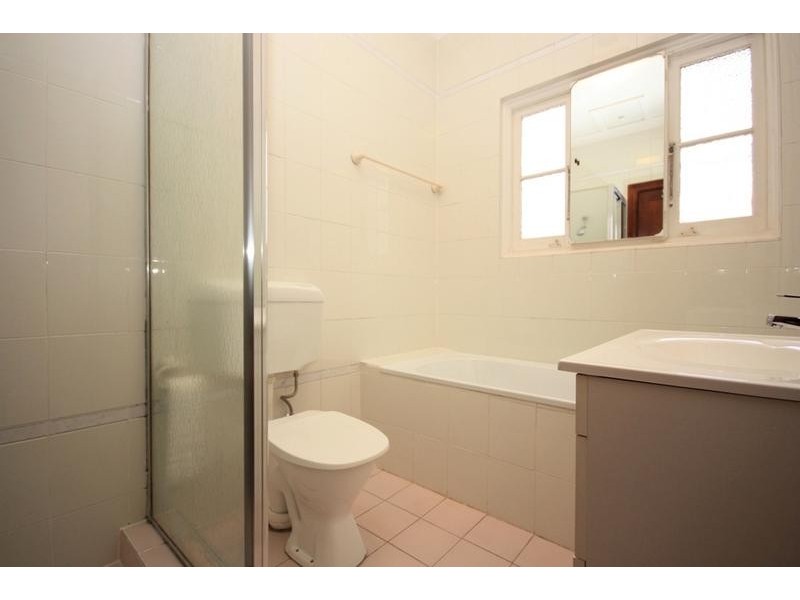 Concord West NSW 2138