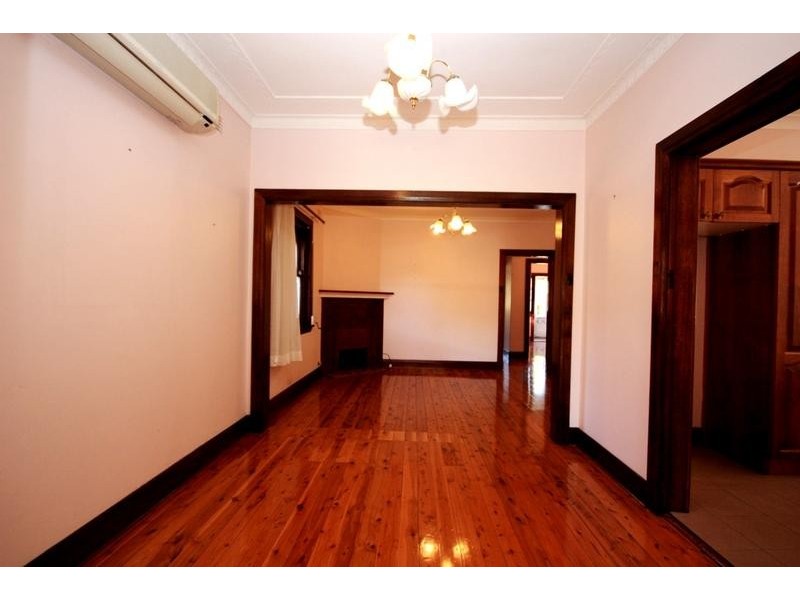 Concord West NSW 2138