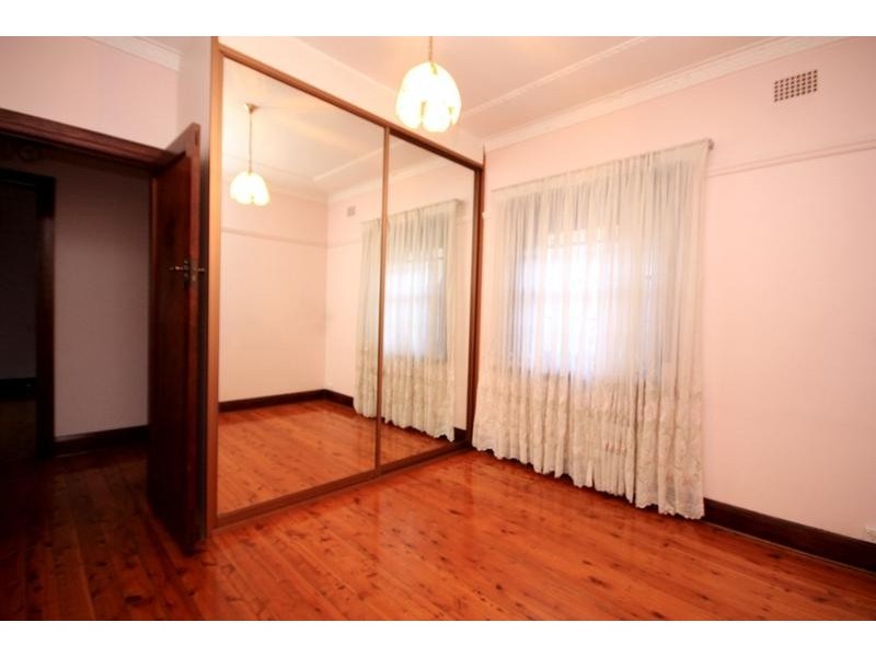 Concord West NSW 2138