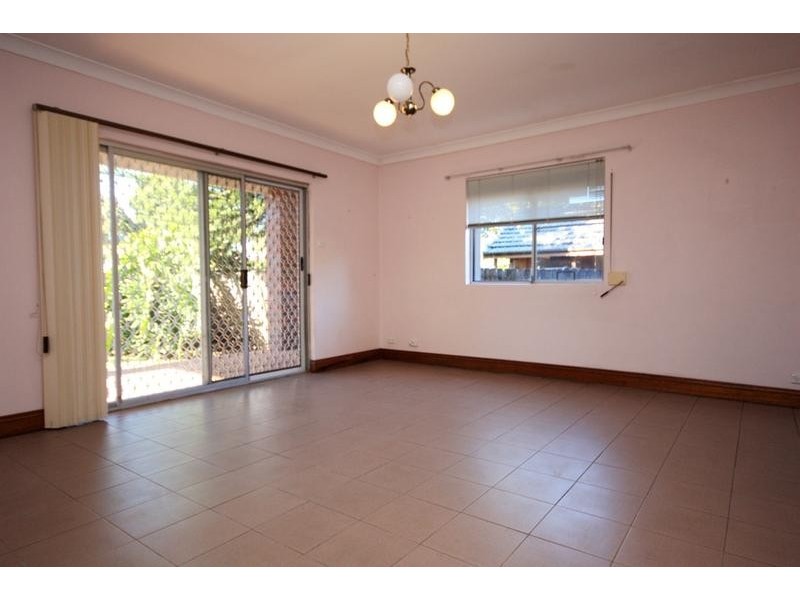 Concord West NSW 2138