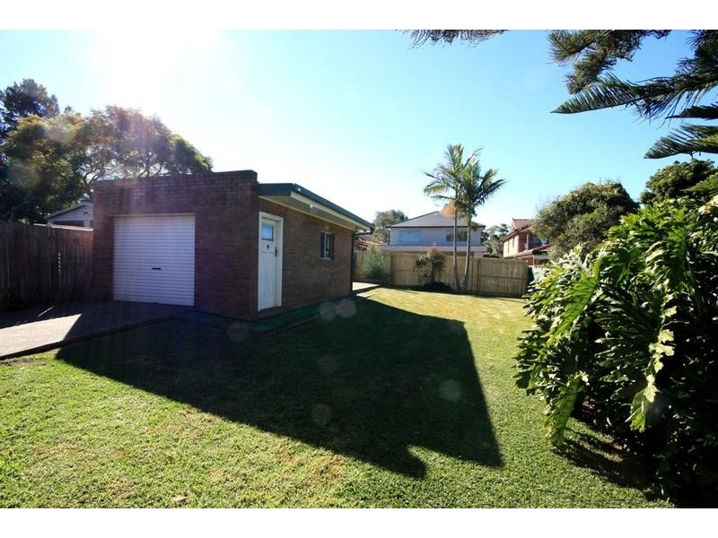 Concord West NSW 2138