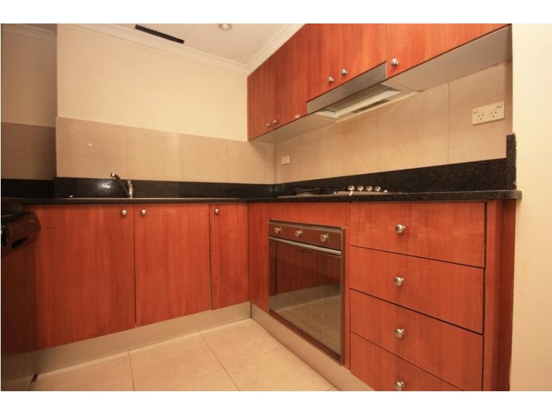 Woolloomooloo NSW 2011