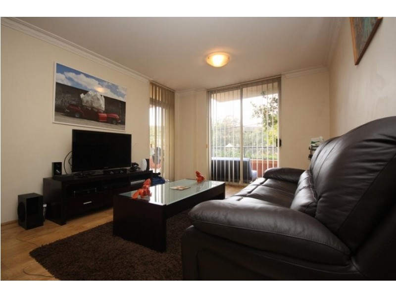 Woolloomooloo NSW 2011