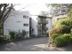 Lindfield NSW 2070