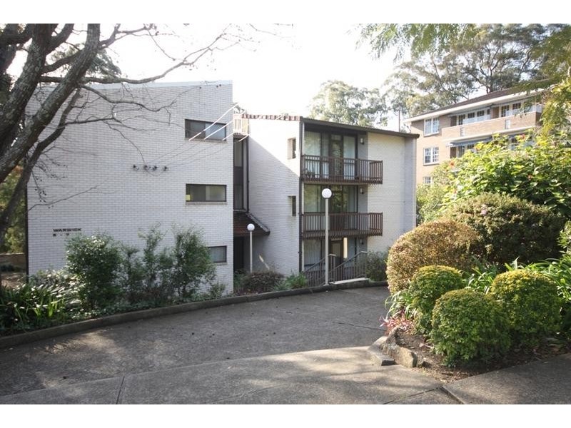 Lindfield NSW 2070