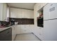 Lindfield NSW 2070