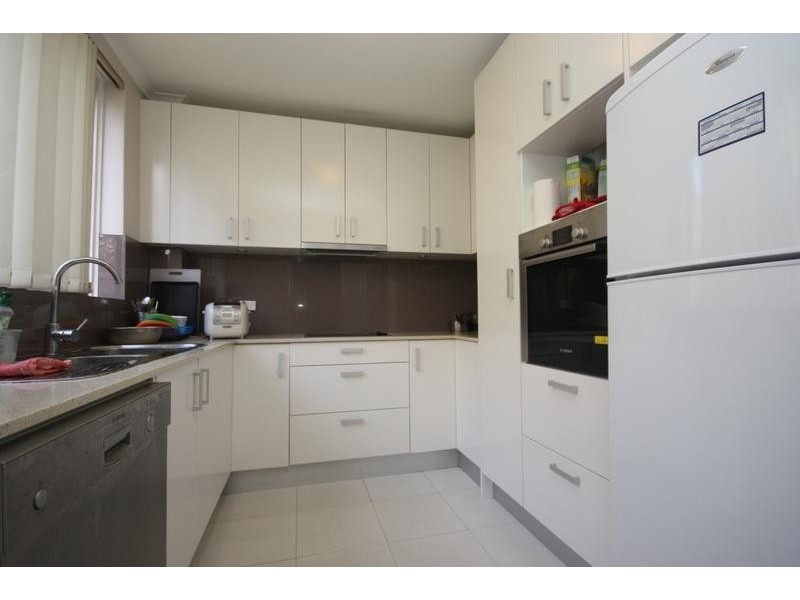 Lindfield NSW 2070