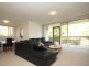 Lindfield NSW 2070
