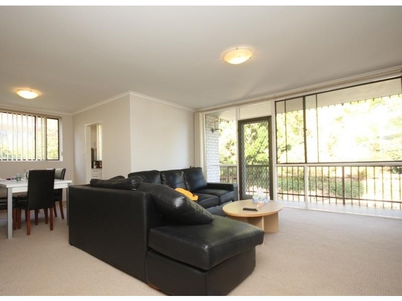 Lindfield NSW 2070