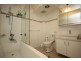 Lindfield NSW 2070