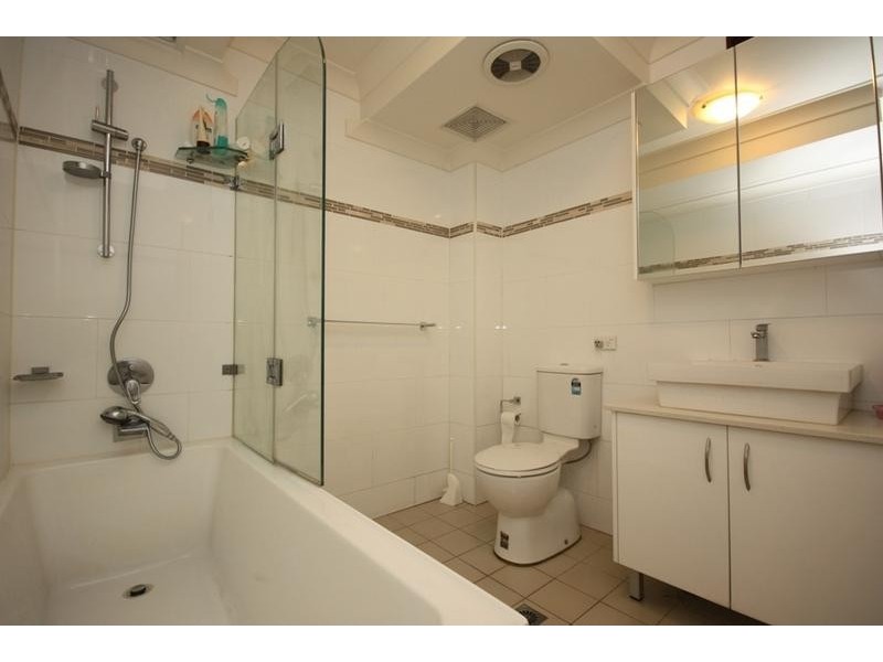 Lindfield NSW 2070