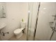 Lindfield NSW 2070
