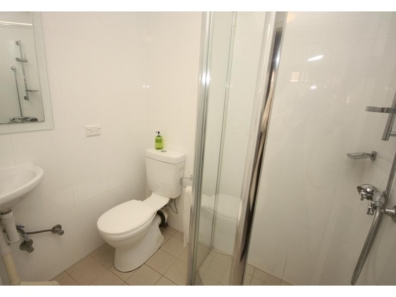 Lindfield NSW 2070