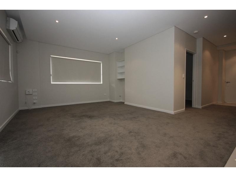 Mortlake NSW 2137
