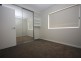 Mortlake NSW 2137