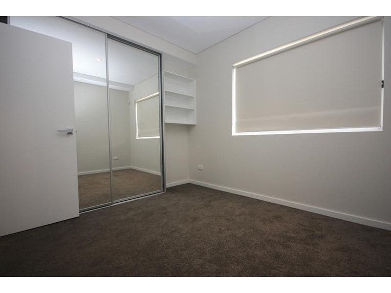 Mortlake NSW 2137