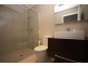 Mortlake NSW 2137