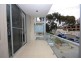 Mortlake NSW 2137