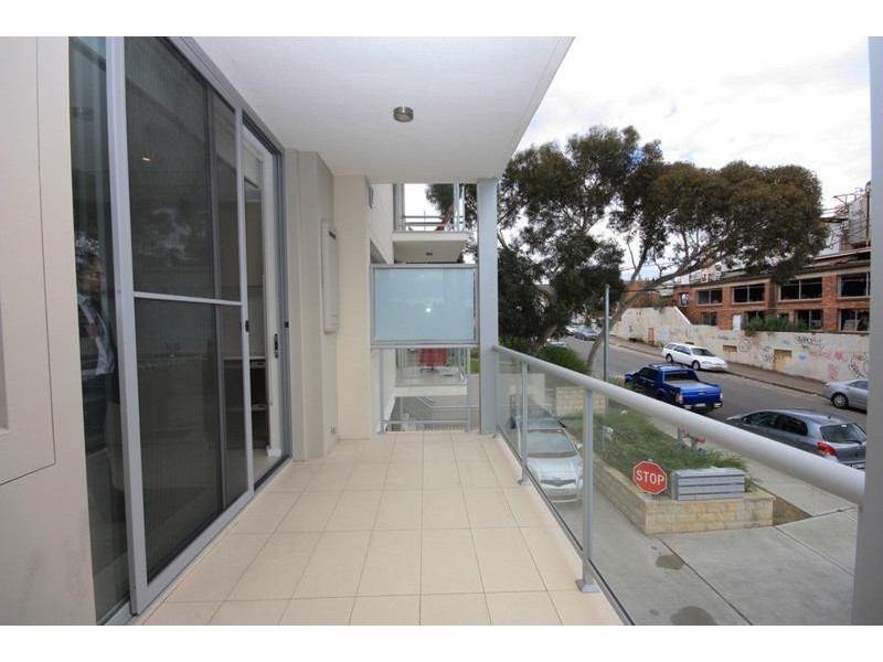 Mortlake NSW 2137