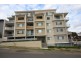 Concord NSW 2137