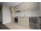 Concord NSW 2137