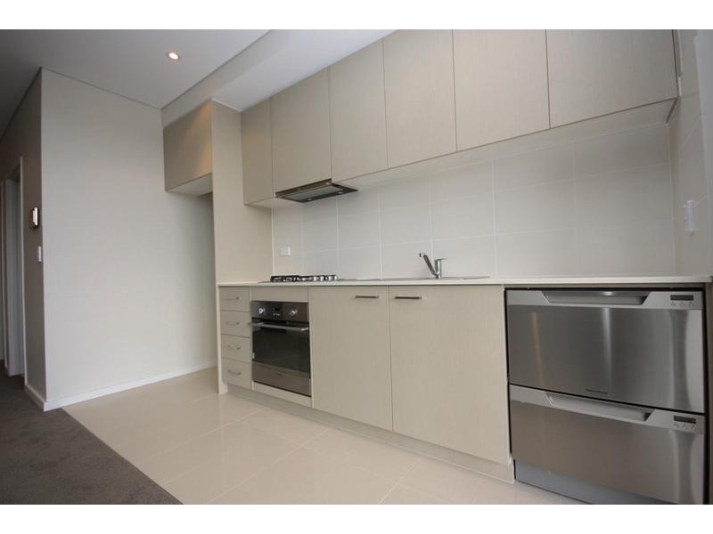 Concord NSW 2137