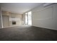 Concord NSW 2137
