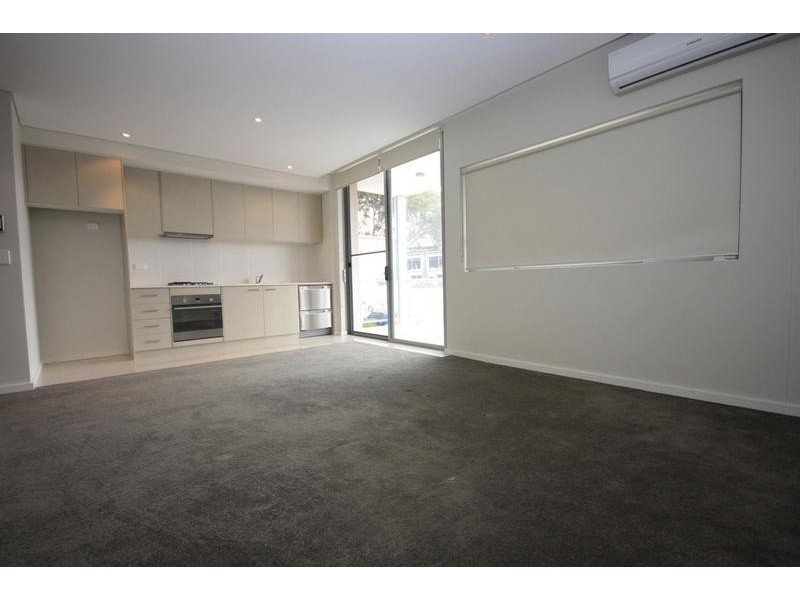 Concord NSW 2137