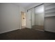 Concord NSW 2137