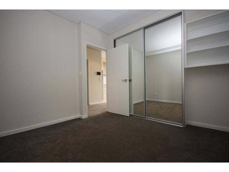 Concord NSW 2137