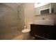 Concord NSW 2137