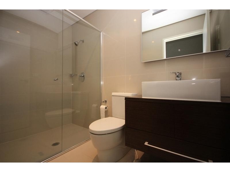 Concord NSW 2137
