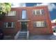 Strathfield NSW 2135