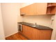 Strathfield NSW 2135