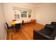 Strathfield NSW 2135