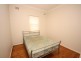 Strathfield NSW 2135