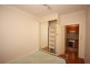 Strathfield NSW 2135