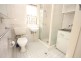 Strathfield NSW 2135