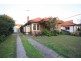 Strathfield NSW 2135