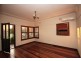 Strathfield NSW 2135