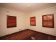Strathfield NSW 2135