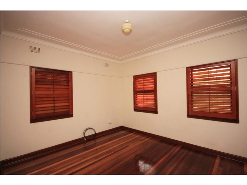 Strathfield NSW 2135