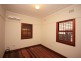Strathfield NSW 2135