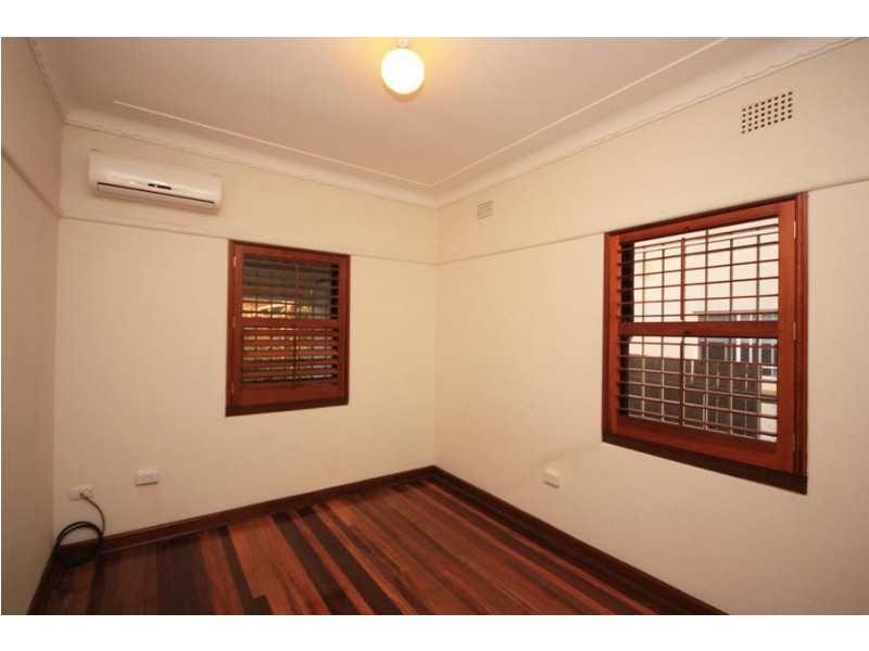 Strathfield NSW 2135