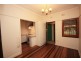 Strathfield NSW 2135