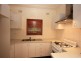 Strathfield NSW 2135