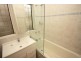 Strathfield NSW 2135